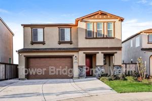 featured image of 8807 Spencerport Dr