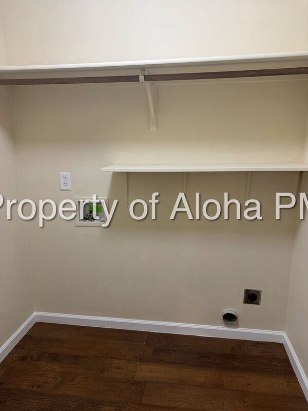 1248 N Black Wolf Ave - Photo 4 of 18