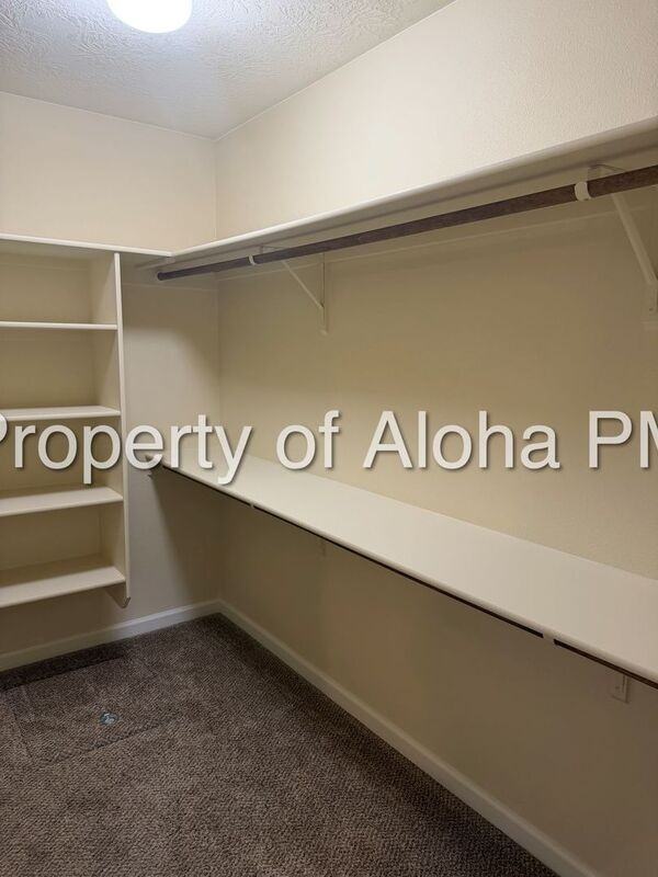 1248 N Black Wolf Ave - Photo 7 of 18