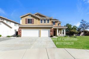 featured image of 35964 Camelot Cir