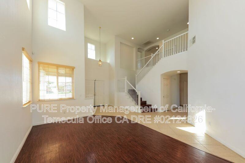 35964 Camelot Cir - Photo 3 of 20