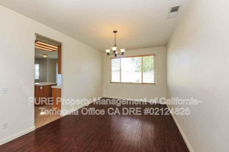 35964 Camelot Cir - Photo 4 of 20