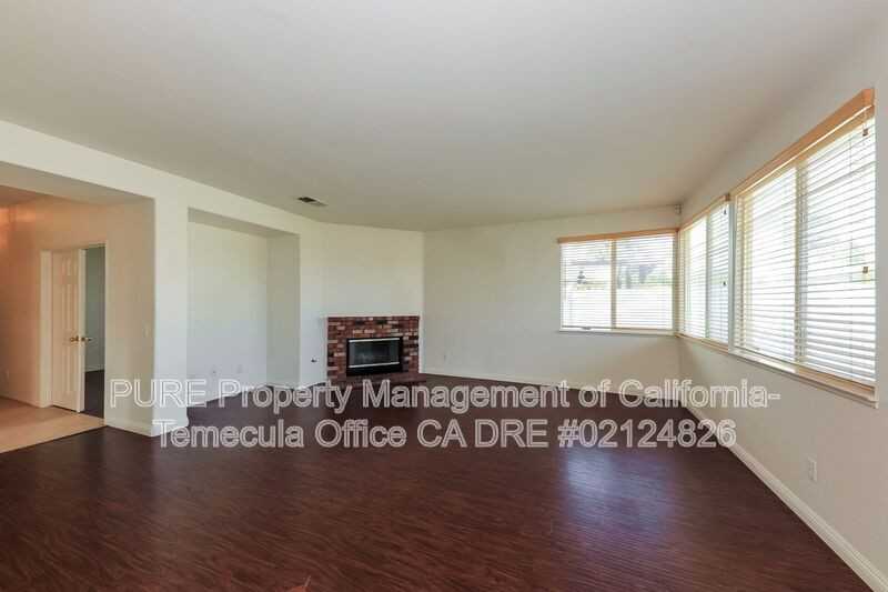 35964 Camelot Cir - Photo 6 of 20