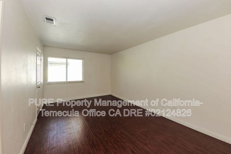 35964 Camelot Cir - Photo 7 of 20