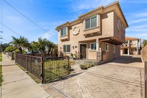 featured image of 4535 W 168th St