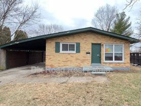 677 Mark Ave - Photo 1 of 1