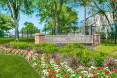 Spring Valley Apartments - Photo 1 of 1