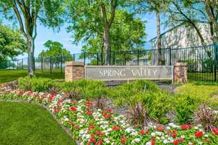 Spring Valley Apartments - Photo 1 of 1