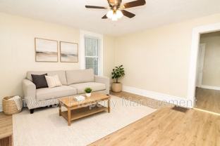 2612 E 19th St - Photo 1 of 1