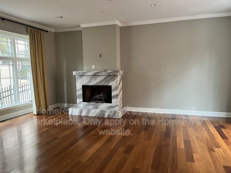 4 Pritchard Way Ne - Photo 3 of 41