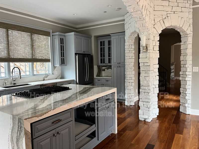 4 Pritchard Way Ne - Photo 4 of 41