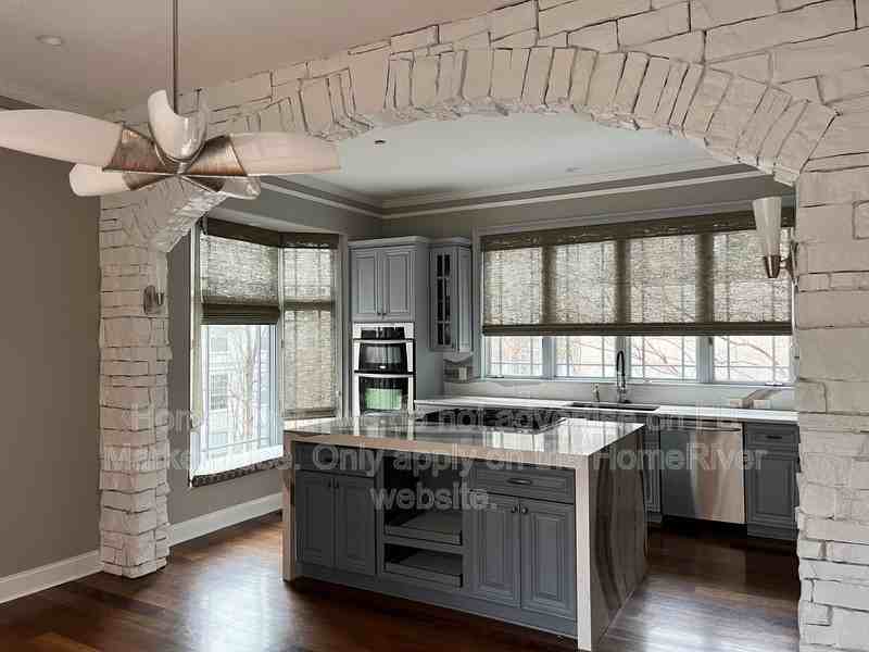 4 Pritchard Way Ne - Photo 5 of 41