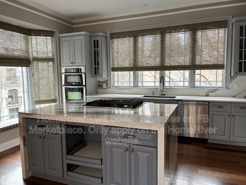 4 Pritchard Way Ne - Photo 6 of 41