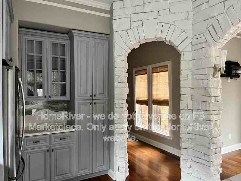 4 Pritchard Way Ne - Photo 7 of 41