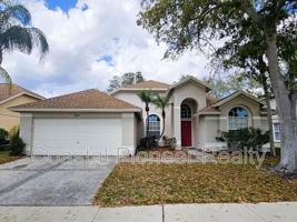featured image of 9007 Westbay Blvd