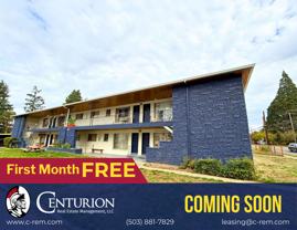 1961 Center St Ne #204 - Photo 1 of 1