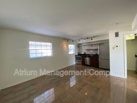 2505 E Central Blvd #19 - Photo 1 of 1
