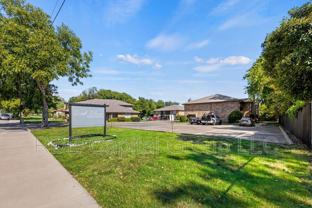 1939 Cranford Dr #102 - Photo 1 of 1