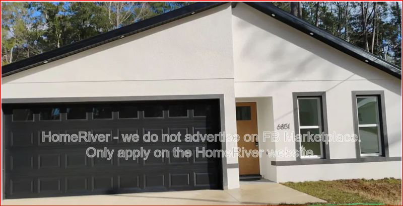 6851 Se 23rd Ave - Photo 5 of 24