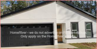 6851 Se 23rd Ave - Photo 1 of 1