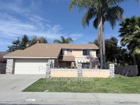 4578 Big Sur St - Photo 1 of 1