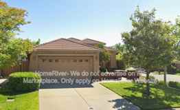 2109 Horseshoe Glen Cir - Photo 1 of 1