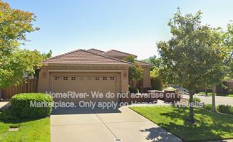 featured image of 2109 Horseshoe Glen Cir