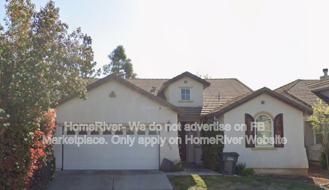 8385 Linderhof Way - Photo 1 of 1