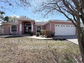 5688 Fischer Dr - Photo 1 of 1