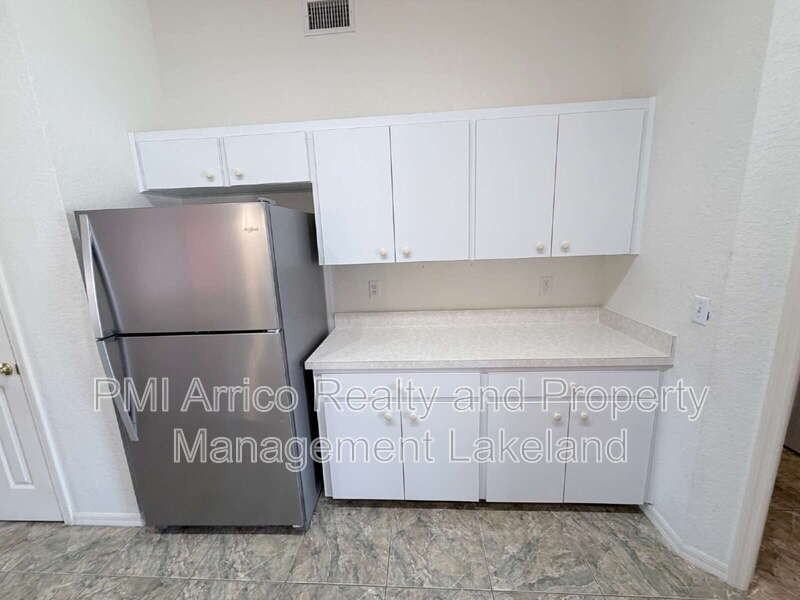 5688 Fischer Dr - Photo 5 of 16