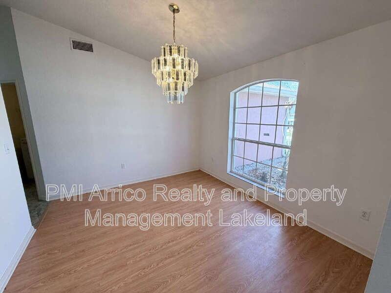 5688 Fischer Dr - Photo 6 of 16