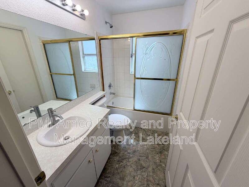 5688 Fischer Dr - Photo 7 of 16