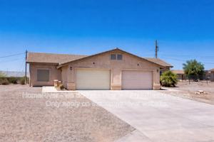 featured image of 3335 Ottawa Dr #101