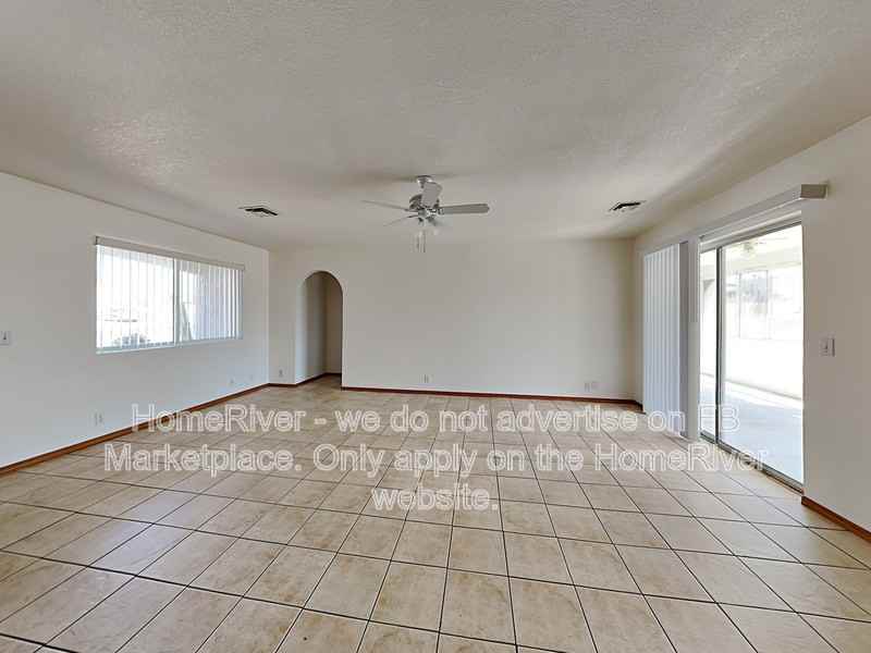 3590 Beechwood Dr - Photo 2 of 25