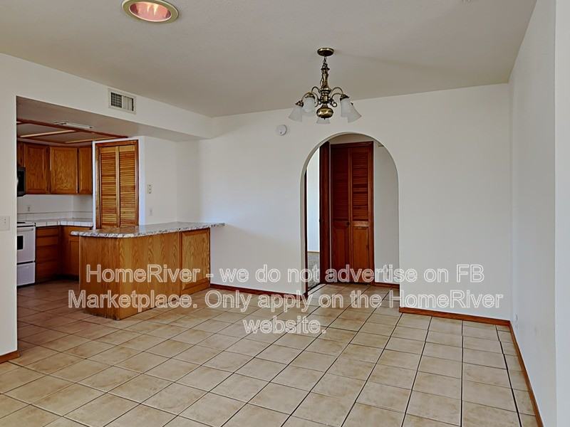 3590 Beechwood Dr - Photo 4 of 25