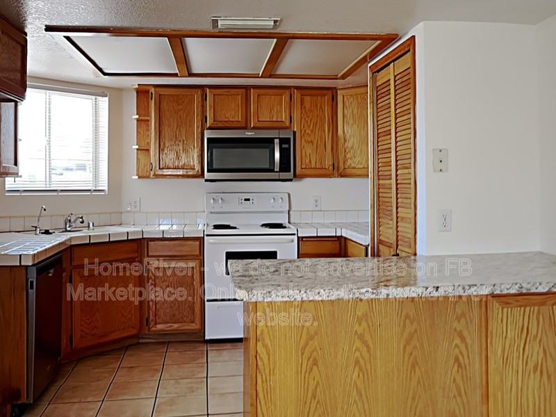 3590 Beechwood Dr - Photo 6 of 25