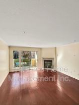 2550 Oak Rd #215 - Photo 1 of 1