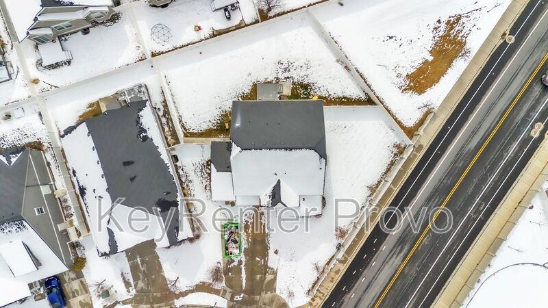 2247 W Silver Leaf Dr - Photo 4 of 15