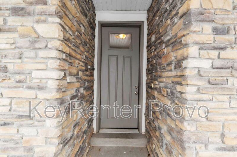 2247 W Silver Leaf Dr - Photo 5 of 15