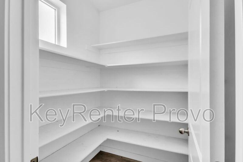 2247 W Silver Leaf Dr - Photo 6 of 15