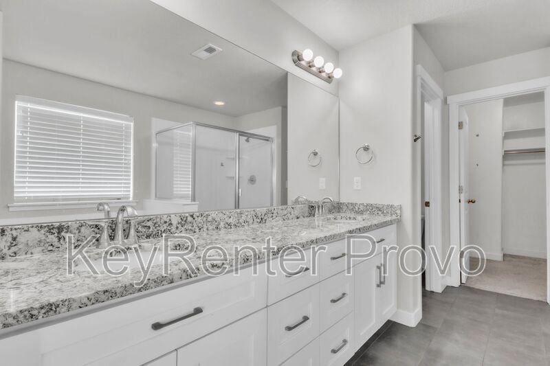 2247 W Silver Leaf Dr - Photo 7 of 15