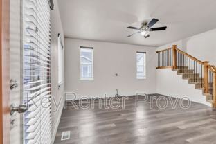 7552 N Lexi Loop - Photo 1 of 1