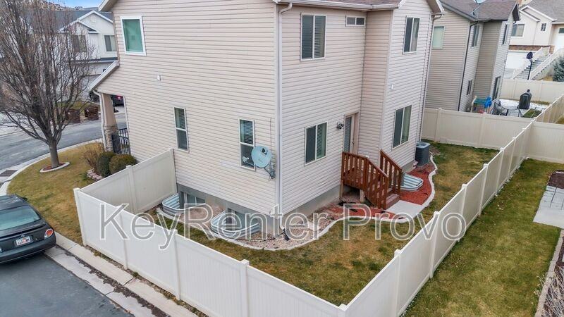 7552 N Lexi Loop - Photo 2 of 36