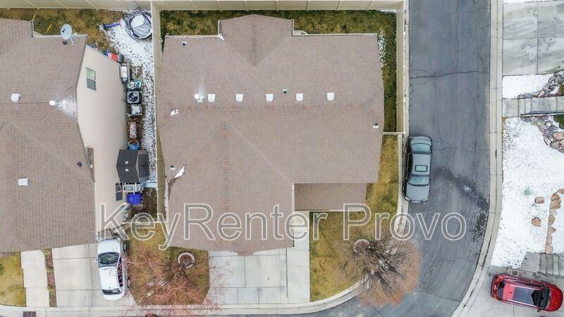 7552 N Lexi Loop - Photo 4 of 36