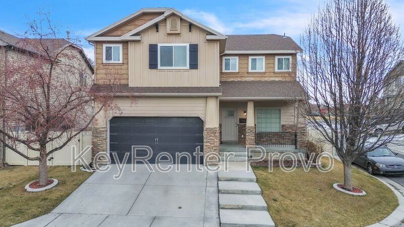 7552 N Lexi Loop - Photo 6 of 36