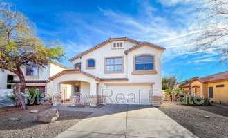 featured image of 1767 E Patrick St