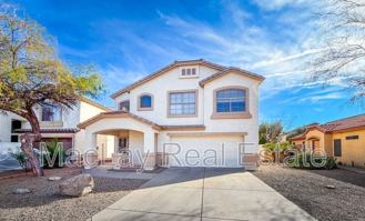 1767 E Patrick St - Photo 1 of 1