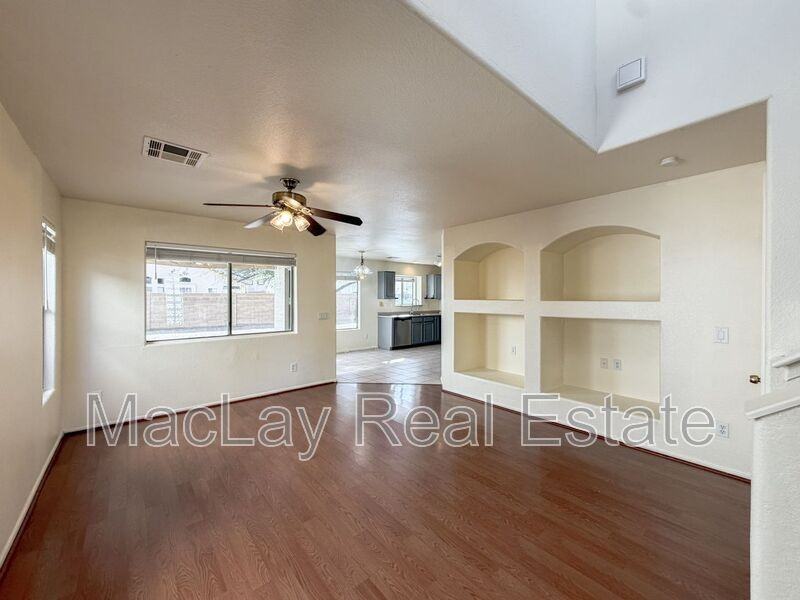 1767 E Patrick St - Photo 2 of 24