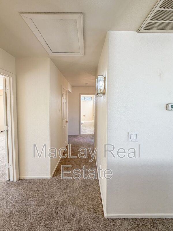 1767 E Patrick St - Photo 7 of 24