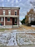 featured image of 1626 Dodge St #1626